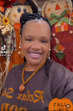 Load image into Gallery viewer, God Got You Tee