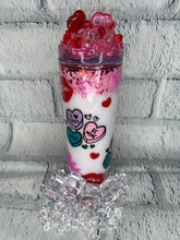 Load image into Gallery viewer, 'Be My Valentine' Tumbler