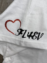 Load image into Gallery viewer, ‘With Purpose’ Tee
