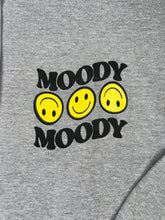 Load image into Gallery viewer, ‘Got 2b Trippy’ 2 sided Hoodie
