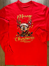 Load image into Gallery viewer, 'Reindeer Xmas' Shirt
