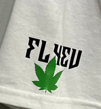 Load image into Gallery viewer, '420 Good Vibes' Tee
