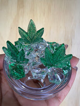 Load image into Gallery viewer, 'Mary J' Tumbler
