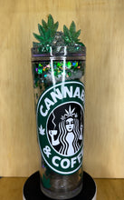 Load image into Gallery viewer, 'Mary J' Tumbler
