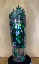 Load image into Gallery viewer, 'Mary J' Tumbler
