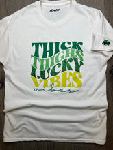Load image into Gallery viewer, St. Patrick&#39;s Day Tees
