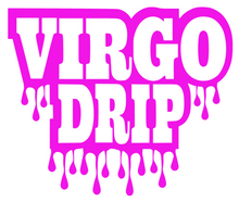 Load image into Gallery viewer, &#39;DRIP&#39; T-shirt
