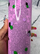 Load image into Gallery viewer, 'A Phenomenal Woman' Tumbler
