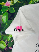Load image into Gallery viewer, &#39;Mother&#39; Tee
