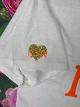 Load image into Gallery viewer, 'Best Mom' Tee
